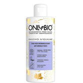 Tonic facial Anti-Rid Bakuchiol și Squalane Eco 300 ml - DOAR BIO